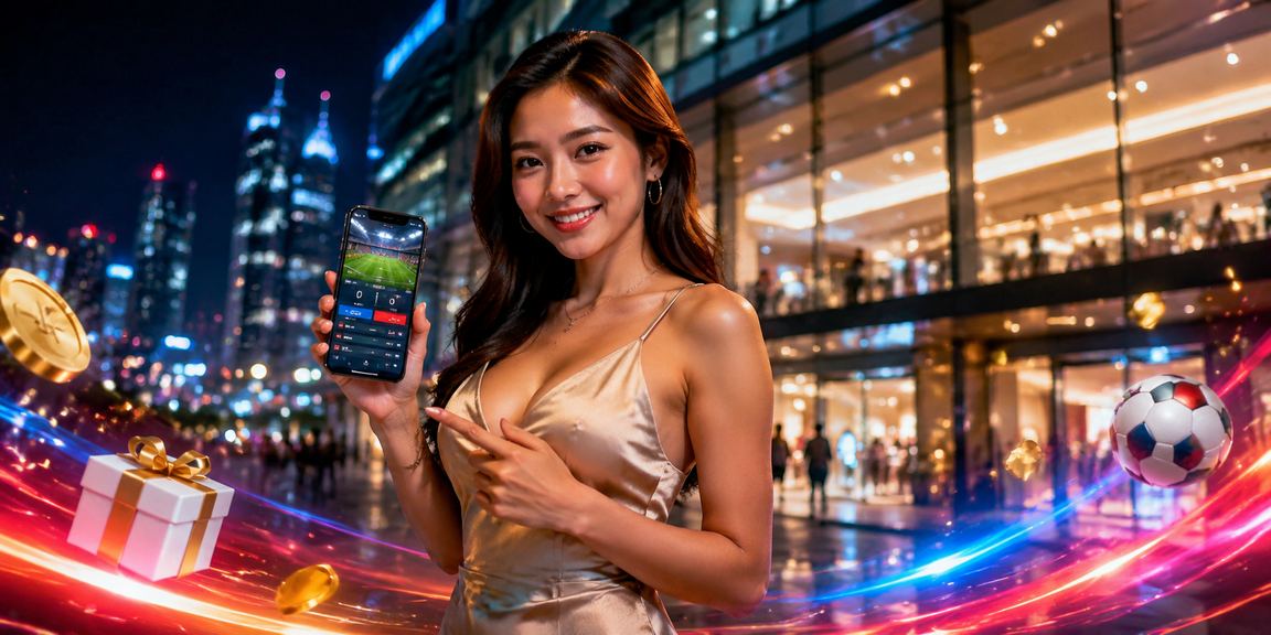 Aplikasi kasino dalam talian rf3 di Petaling Jaya