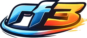 rf3